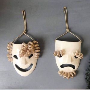 Meet your Posher, Maureen